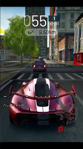 Top 5 Realistic Car Simulator Games For Android & iOS 2023