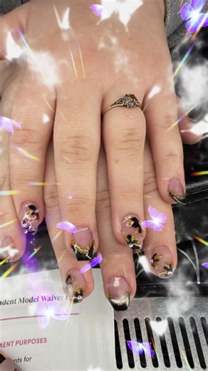 ranger palm tree (@rangertiffany2)’s videos with เสียงต้นฉบับ - เที่ยวไหนดี Trip TH