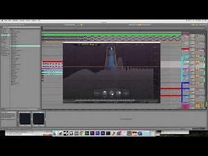 Raw Kick Tutorial Part 1
