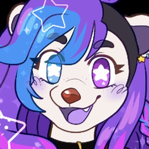 Cici - Twitch