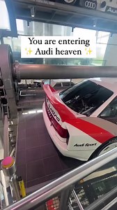 88 reactions | Which iconic 5 cylinder turbo Audi Quattro would you choose? Audi 90 IMSA GTO, Audi Urquattro group b, Sport Quattro or Audi S1 E2? #80scars #90scars #vintageaudi #auditradition #audiquattro #audi90 #carsofthe90s #racecar #groupb #groupbrally | Retro Garage | Facebook