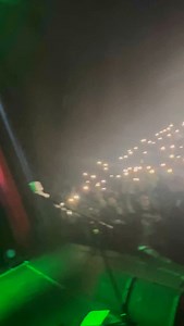 🫨 | Alissa White-Gluz