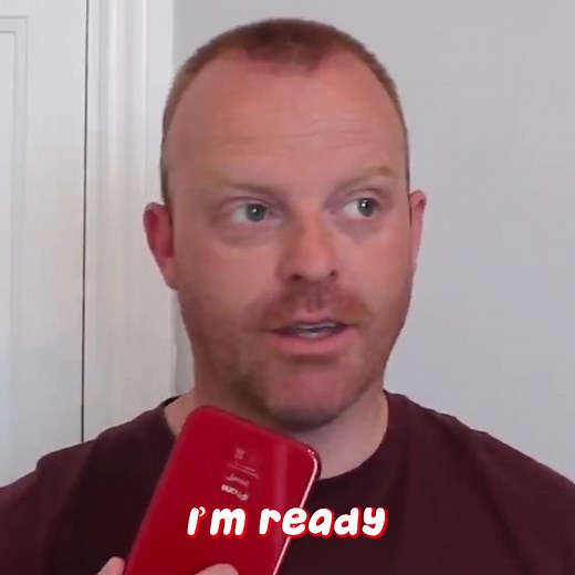 Beatboxing for a recruitment agency! | Tiny Tim's Adventures