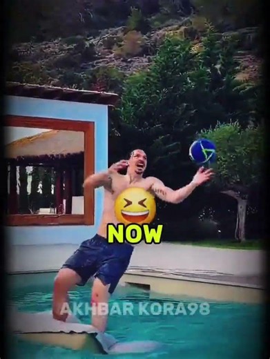 Ibrahim Ovic Skil | Part 1