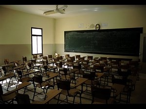 The Common Core Controversy : Documentary on the Nation's Biggest Education Reform Ever