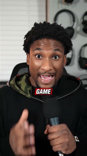 What is overdubbing?