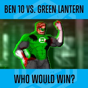 90K views · 894 reactions | Cast your vote! | Rooster Teeth | Facebook