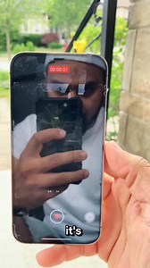 6.5K views · 34 reactions | Enjoy these two iPhone camera tricks | Milad Tips | Facebook