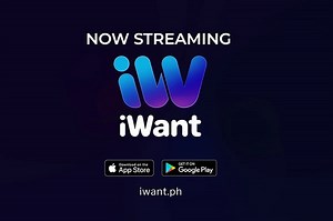 ABS-CBN's iWant starts 2019 with 11.3 million subscribers | ABS-CBN News