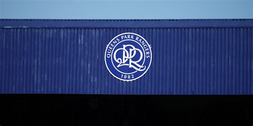 QPR complete acquisition of Heston site for new training ground - West London Sport
