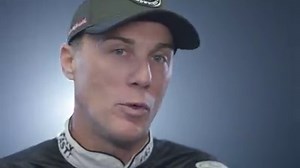 The 2007 DAYTONA 500 is a race nobody will soon forget. | Daytona International Speedway