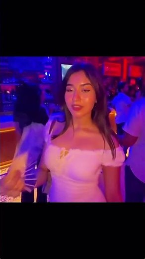 their obsession towards our akku 😝we like it 😍#splitsvilla16 #love#akanksha #akkutara #constants