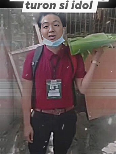 Malupiton then and Now #malupiton #thenandnow #glowup