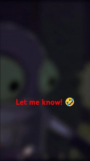 Top 3 Hilarious Repo Moments You Can't Miss! (Laugh-Out-Loud Fails) 😂🔥#repo #funny