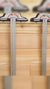 漢 Woodworker Edge Ruler 0-70° Adjustable Protractor  Measure, mark & cut with precision — your ultimate woodworking helper! ✨ | Ineffablu.com | Facebook