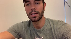 851 reactions · 1.1K shares | This #GivingTuesday I'm raising money...