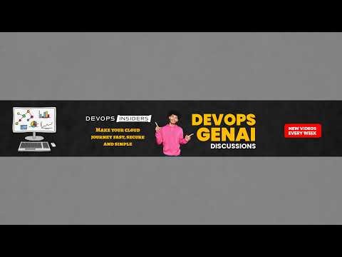 🔴 DevOps Batch 18 - Class 1001 - Linux File System (Live)