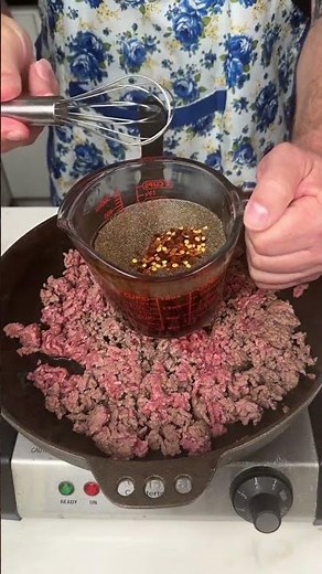 Easy 15 Minute Beef and Broccoli Dinner