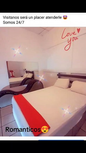 😍😎 | Texas Auto Hotel