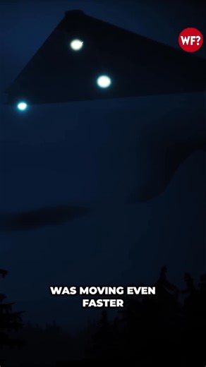 The Why Files on Instagram: "👽 Alien Implants Vol. 1: The Devil’s Den UFO Encounter 👽 In 2012, a routine x-ray revealed a strange object in Air Force medic Terry Lovelace’s leg—unlocking repressed memories of a 1977 camping trip gone wrong: a hovering triangle craft, missing time, and bizarre injuries. His truth sparked something bigger—a cover-up beyond our world. 👉 Watch now: TheWhyFiles.com/alienimplants #TheWhyFiles #UFOs #Aliens #DevilsDen #HeckleFish"