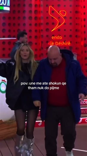 Besties🤣🤍 @Top Channel - Big Brother Vip #selinthequeen #meSelin #bbvipal5