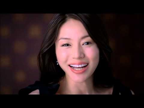 花王 ソフィーナ プリマヴィスタ「リキッド」 井川遥