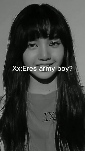 #fyppppppppppppppppppppppp #saquenemedelatinomerica #holasoydamian #armyboys #fypシ #yo #nohumor #xzy #paraitiktok #tiktokl