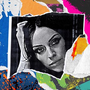 Das Warten hat ein Ende! Ich freue mich riesig, endlich mein neues Album "Is This What You've Been Waiting For?" anzukündigen! Es erscheint am 11. Juli. Ihr könnt es ab sofort vorbestellen und den Titelsong schon jetzt streamen! 💙 | Amy Macdonald