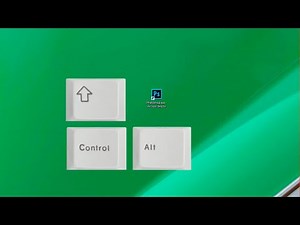 Three ways to launch Photoshop to resolve crashes and errors