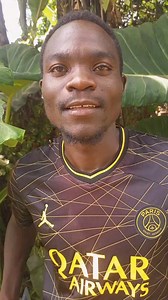 22 reactions · 11 shares | Walienda wapi jameni藍 #carrosonnie #lifestyle #sonne #Love #Lovely #Love2024 #LikeFollowShare #loveislove #health #sale #JenniferLawrence #jesus #jobs #kids #kendalljenner #ad #adventure @mulamwa | TThe Kisiagi Sshow | Facebook