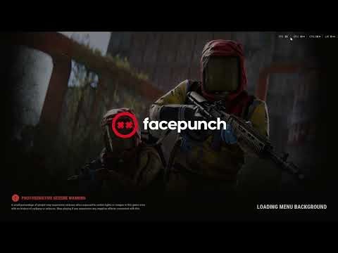 MEK External Mini Showcase