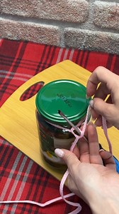 2.2M views · 4.4K reactions | How to Open a Jar Lid in One Second | Naturee | Facebook