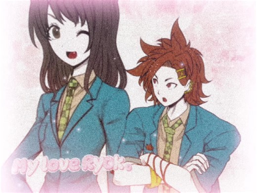 Как разобраться в загадках YTTD?