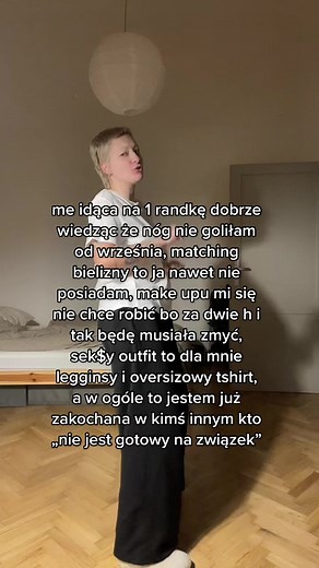 Polish Language Gestures in Indoor Setting