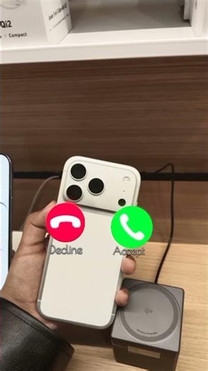 viral iPhone Ringtone 2025 ( Iphone 17 pro max ) #shorts #calling #iphone #viral