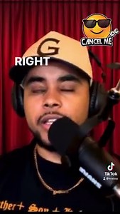 “Cancel Me” Podcast Episode 1🔥 Watch Full Episode Here: https://youtu.be/vTHkfo3bnGc | Isaiah Robin