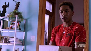 Get a glimpse into what's to come this season on The Chi for Brandon, Kevin, Ronnie, Emmett, and the rest of the characters. The ensemble cast includes Jason Mitchell, Ntare Guma Mbaho Mwine, Jacob Latimore, Alex Hibbert, Yolonda Ross, Tiffany Boone and Armando Riesco. | Showtime | Facebook