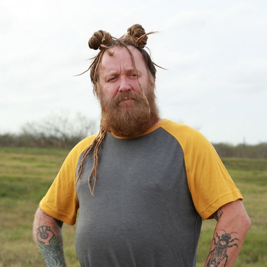 There's A New Bee Czar In Town!