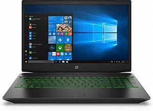 Choosing a Laptop For League of Legends - What Box Game