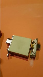 Fuse (electrical ) / what is inside