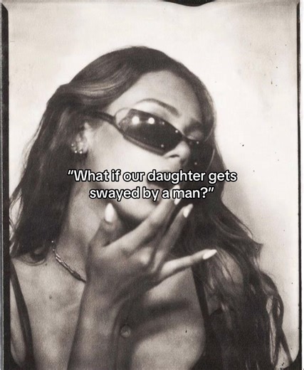 Understanding the Role of the Oldest Daughter