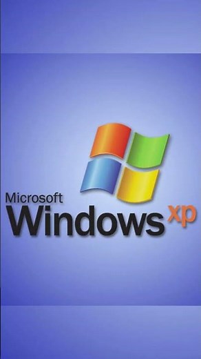 Windows XP Startup and Shutdown