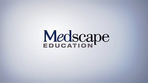 Spotlight on Liver MRI: Fatty Liver Disease