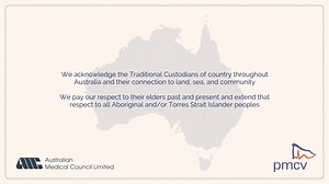 PMCWA Supervisor Training Modules: Module 2