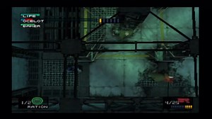 21K views · 483 reactions | Revolver Ocelot: "Ora vedremo se l'uomo riuscirà a sopravvivere alla leggenda!" | Stanza Videoludica | Facebook