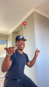 MNIKE IMALI BRAA THEMBA MNAA🧸😂😅 | Vuyolwethu Maneli