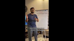 #hussamansari #businessgrowth #ecommerce #businesstips #entrepreneurmindset #startnow #earnmoneyonline #amazonwholesale #successmindset #RemoteWork | Hussam Ansari