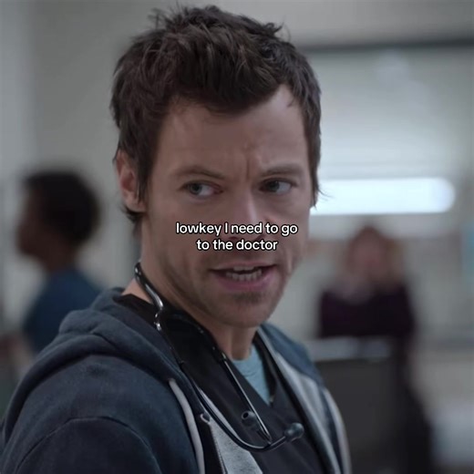 #harrie #harrystyles #harrystylesvids #harrystylesedit | harry styles snl