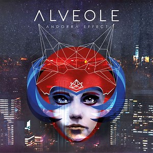 Zero Gravity - Alveole: Song Lyrics, Music Videos & Concerts