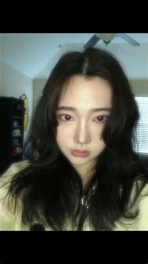 2016년-2026년 #뷰티 #makeup #화장 #화장법 #korean #화장전후 #spring #여행 #filter #2016 #makeuptutorial #2016vibes